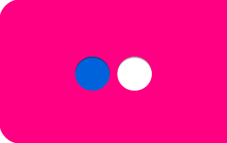 Flickr